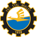 stal-ii-mielec
