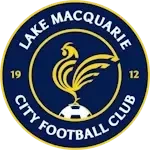 lake-macquarie-city-reserves