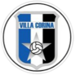 villa-corina