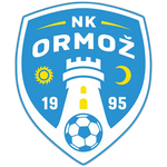 nk-ormoz