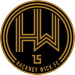 hackney-wick-fc