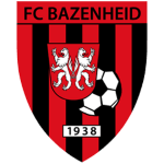 fc-bazenheid