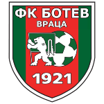 pofc-botev-ii-vratsa