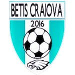 acs-betis-craiova