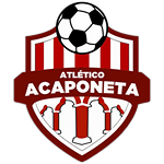 atletico-acaponeta