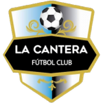 la-cantera-fc