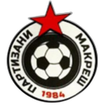 fc-partizani-makresh
