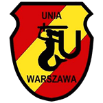 unia-warszawa