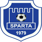 sparta-1979-u17