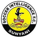 soccer-intelligence-fc
