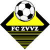 fc-zvvz-milevsko