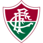 fluminense-fc-u13