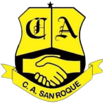 c-amigos-de-san-roque-rm