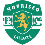 ec-mourisco