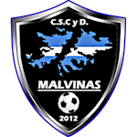 deportivo-malvinas