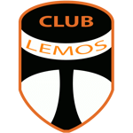club-lemos
