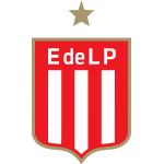 estudiantes-de-la-plata-u20