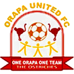 orapa-united
