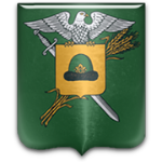 fc-patriot-chuchkovo