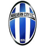 malvern-city-reserves
