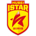 hubei-istar