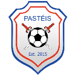 ad-pasteis-f