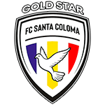 fc-santa-coloma
