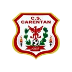 cs-carentan