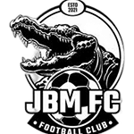 jbm-fc