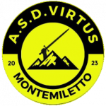 virtus-montemiletto
