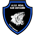 real-san-giovanni