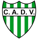 defensores-puerto-vilelas