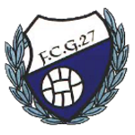 fc-germania-lich-steinstrass