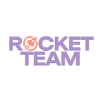 rocket-team