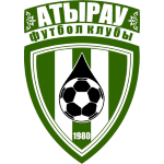 atyrau