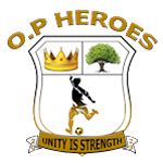 op-heroes-fc