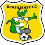 brasiliense-u20