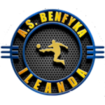 as-benfyka-ileanda