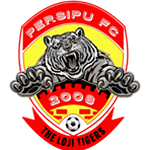 persipu-tiki-taka-fc