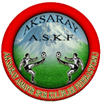 Aksaray 1. Amatör Ligi