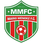 mario-mendez-fc-women