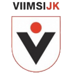 viimsi-jk
