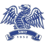 ks-swit-ii-szczecin