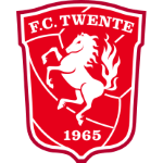 fc-twente-u19