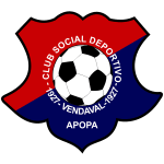 csd-vendaval
