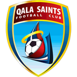 qala-st-joseph-fc