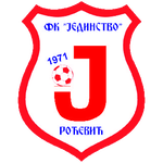 fk-jedinstvo-rocevic