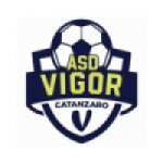asd-vigor-catanzaro