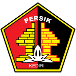 persik-kediri-u20