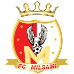 fc-milsami-orhei